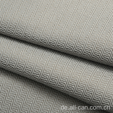 Jacquard Vorhang Stoff